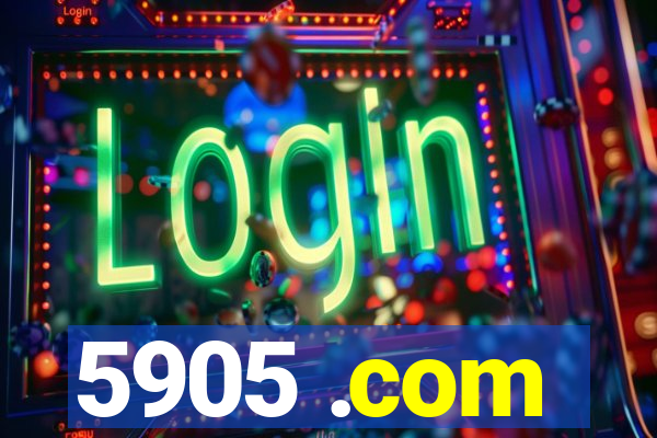 5905 .com